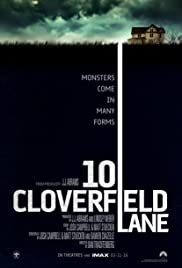 10 Cloverfield Lane 2016 Dub in Hindi full movie download